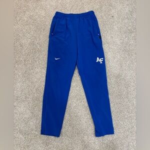 Nike Air Force Sweatpants